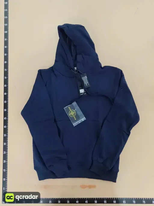 __qc_other__ d:2026-10-14