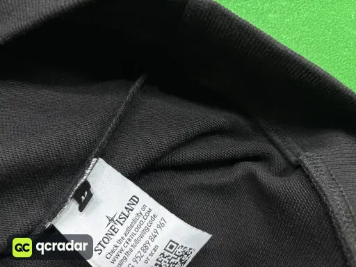 __qc_other__ d:2026-10-08