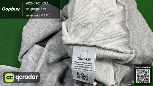 SKU 591349