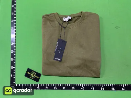 811军绿