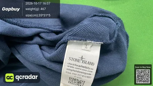 SKU c40e0b