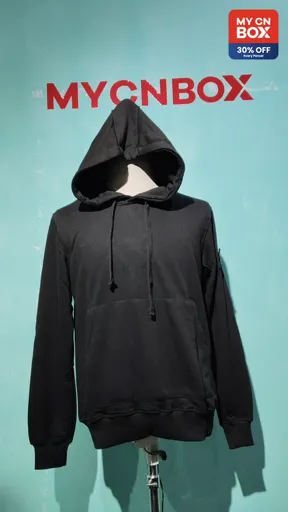 9922 black terry