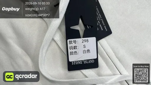 SKU deba62