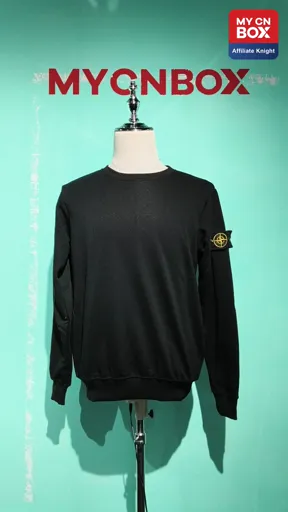 811 black