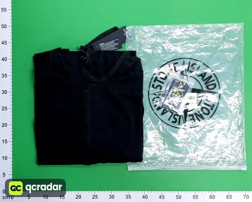 __qc_other__ d:2026-08-30