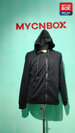 W505 black