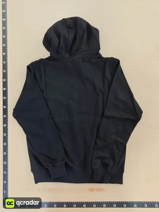 __qc_other__ d:2026-09-29