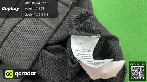 SKU a4a3fb