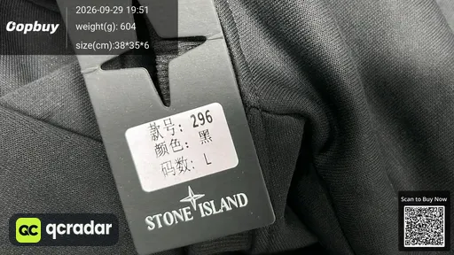 SKU c10fae