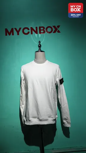 811 white