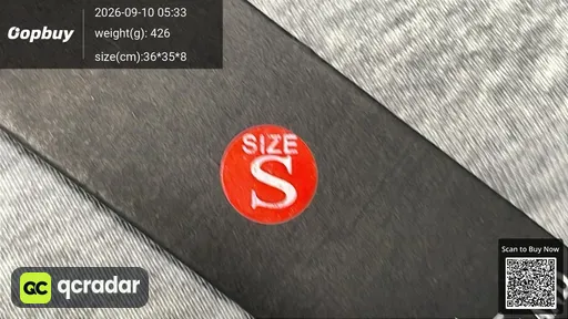 SKU 90e07f