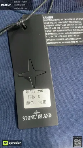 SKU a18668
