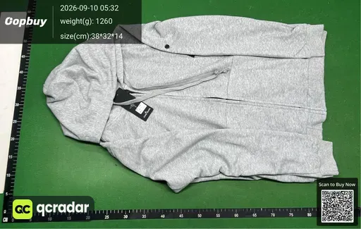 SKU f5c266