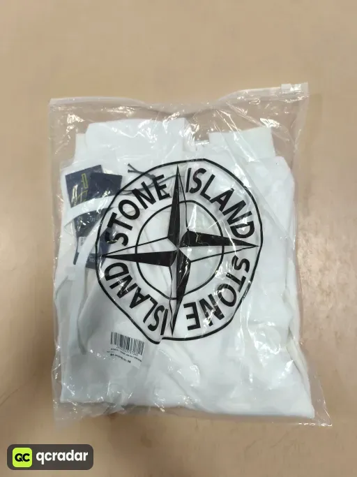 __qc_other__ d:2026-09-21