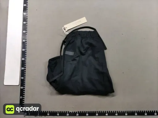 __qc_other__ d:2026-07-30