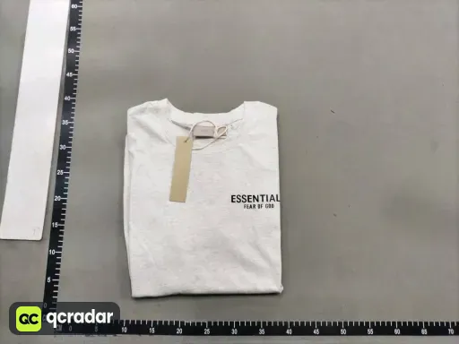 __qc_other__ d:2026-07-19