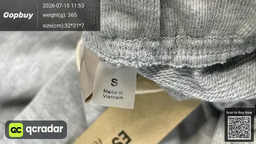 SKU 12dc80