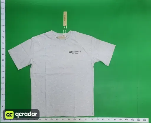 __qc_other__ d:2026-09-23