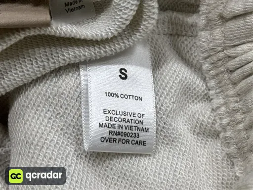 __qc_other__ d:2026-09-24