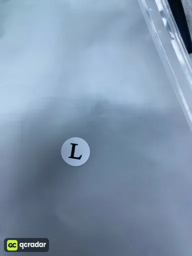 花灰色 短裤