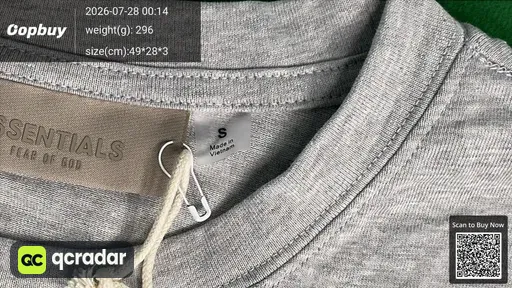 SKU f4fa93