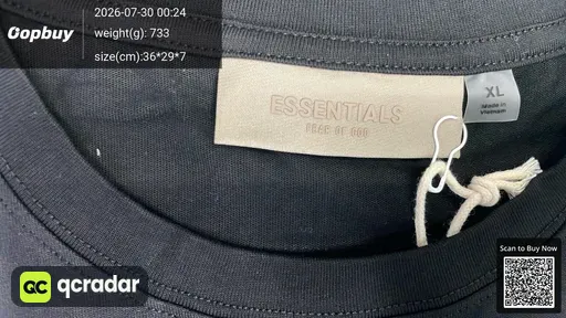 SKU fcbcc1