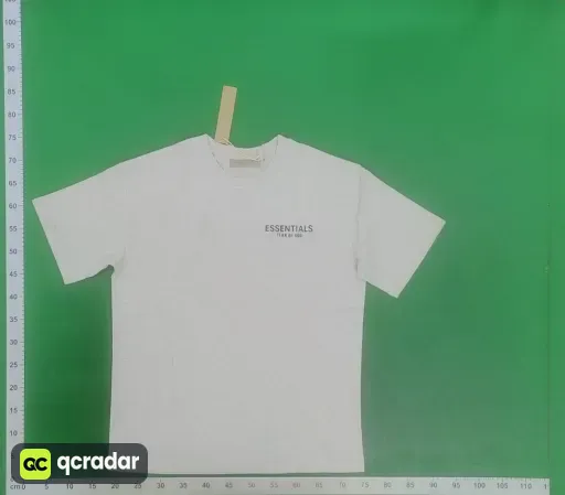 __qc_other__ d:2026-08-05
