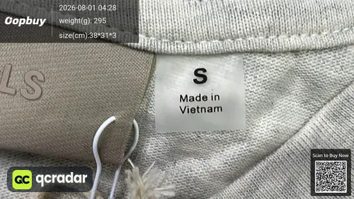 SKU 3b364d