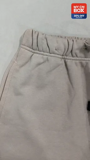 2527 deep khaki