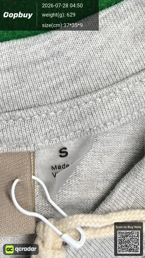 SKU 9fbeb6