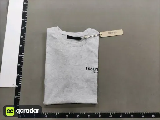 __qc_other__ d:2026-07-18