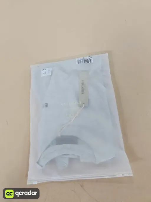 __qc_other__ d:2026-08-09
