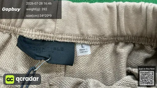 SKU 9302d0