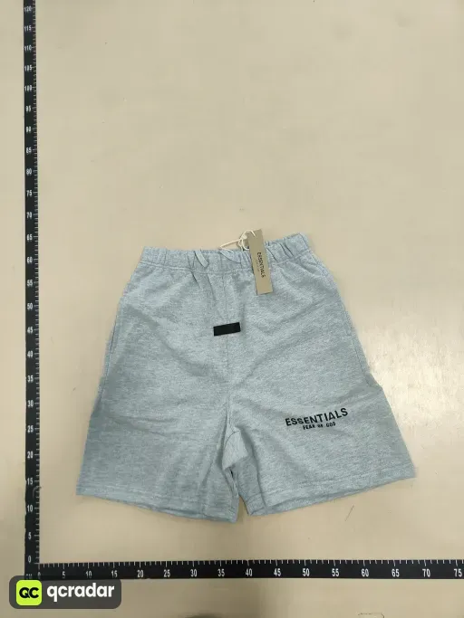 __qc_other__ d:2026-09-21