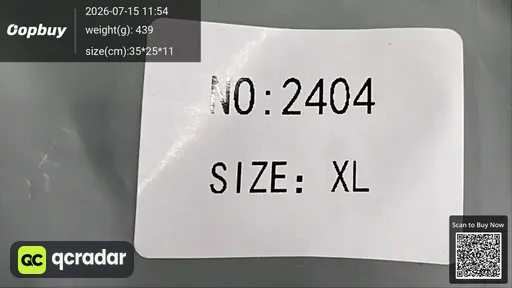 SKU d3b23c
