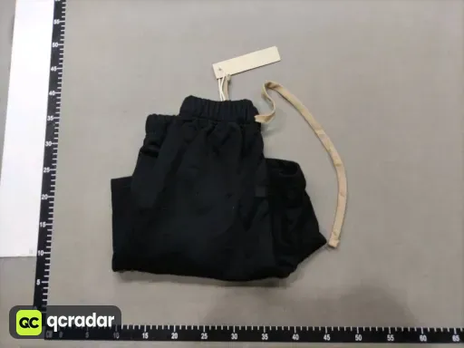 __qc_other__ d:2026-07-27