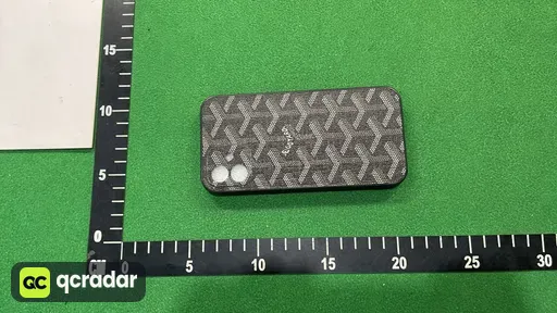 __qc_other__ o:994ac8db418b