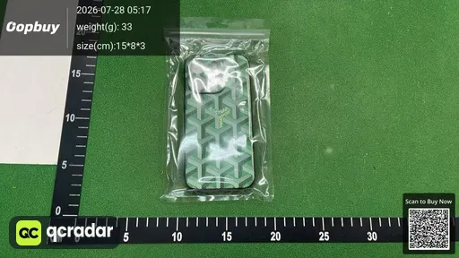 SKU 4ce953