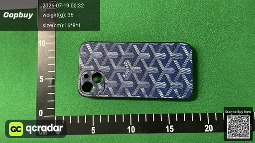 SKU f68795