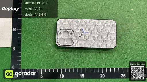 SKU 6e5884