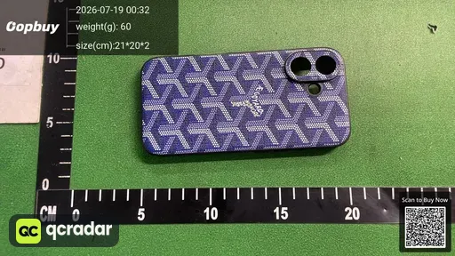 SKU 347f42