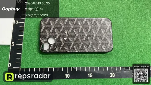 SKU 1cfd90