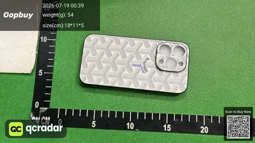 SKU 99d987