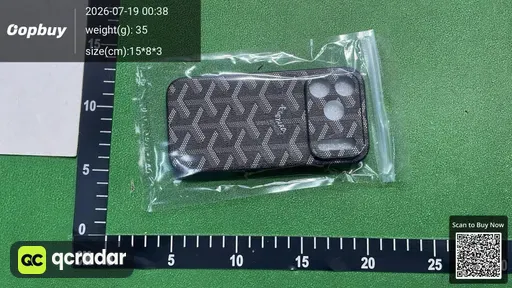 SKU 66adf0