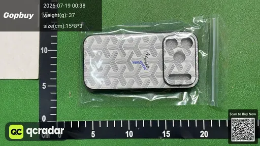SKU f3bc27
