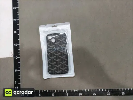 __qc_other__ d:2026-07-05