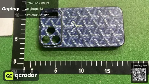 SKU 543f0a