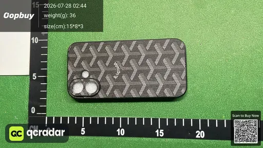 SKU 4456f0