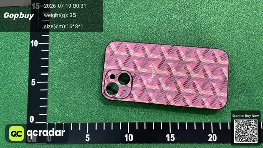 SKU ee4ca0