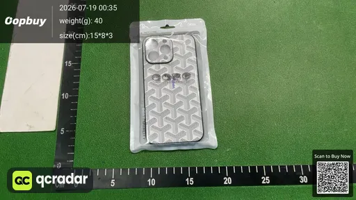 SKU 25f13e